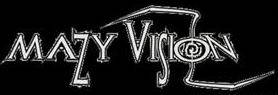 logo Mazy Vision